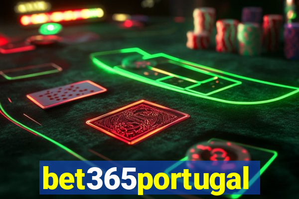 bet365portugal