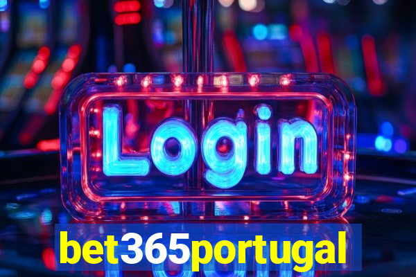 bet365portugal