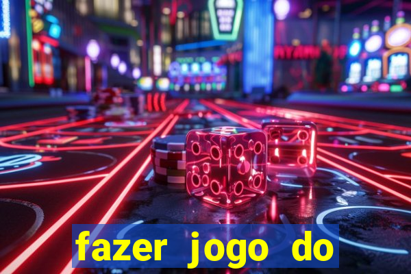 fazer jogo do bicho online bahia