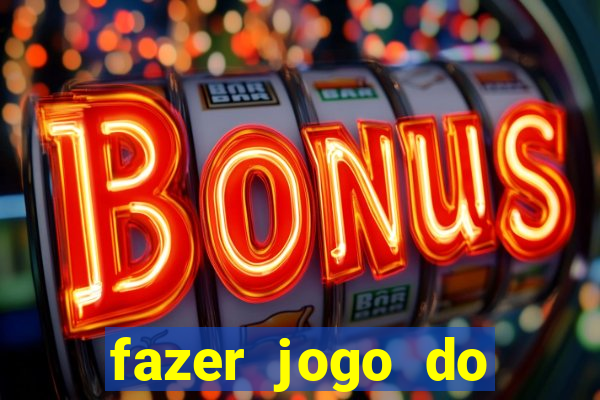 fazer jogo do bicho online bahia