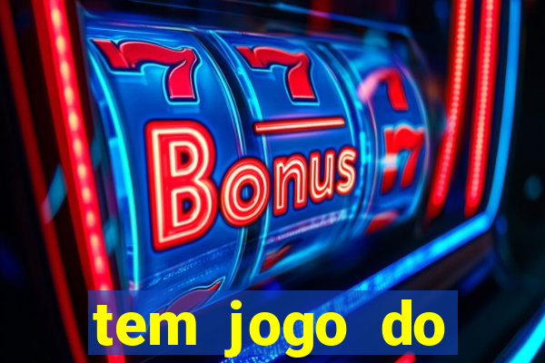 tem jogo do tigrinho na betano