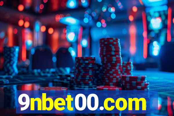 9nbet00.com