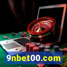 9nbet00.com