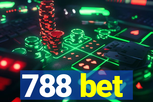 788 bet