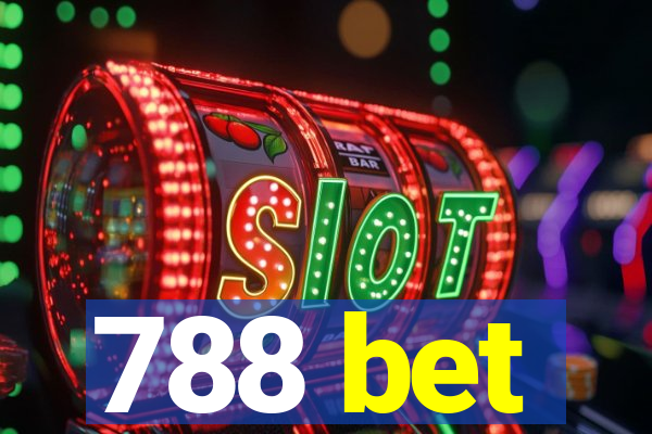 788 bet