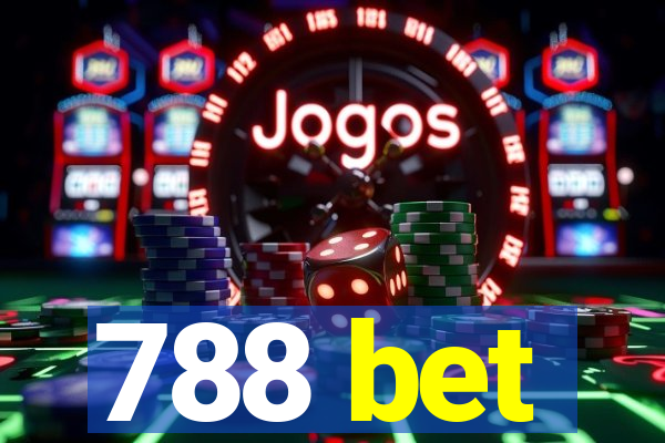 788 bet