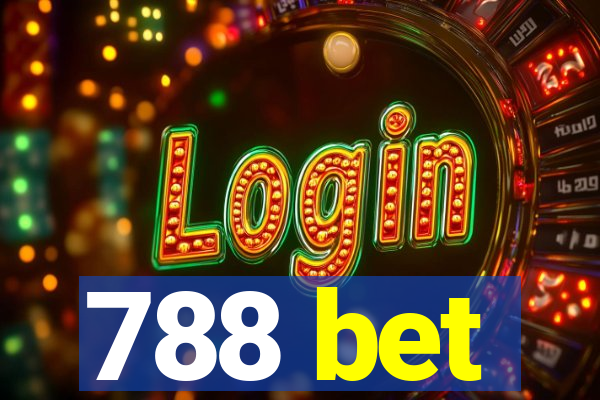 788 bet