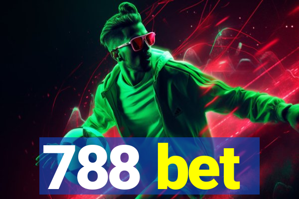 788 bet