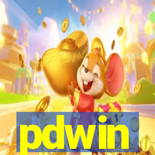 pdwin