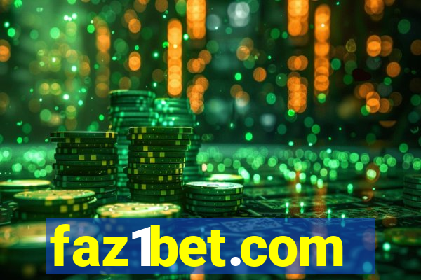 faz1bet.com