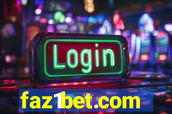 faz1bet.com