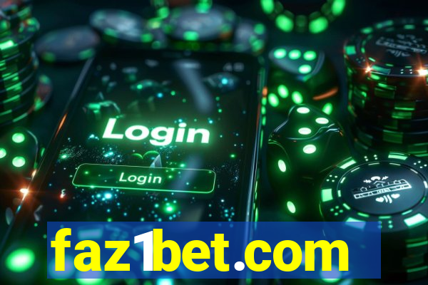 faz1bet.com