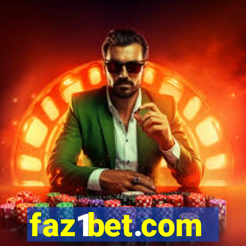 faz1bet.com