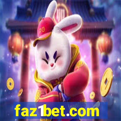 faz1bet.com