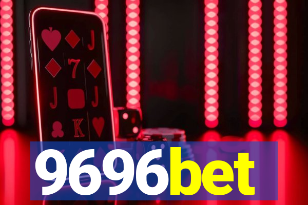 9696bet