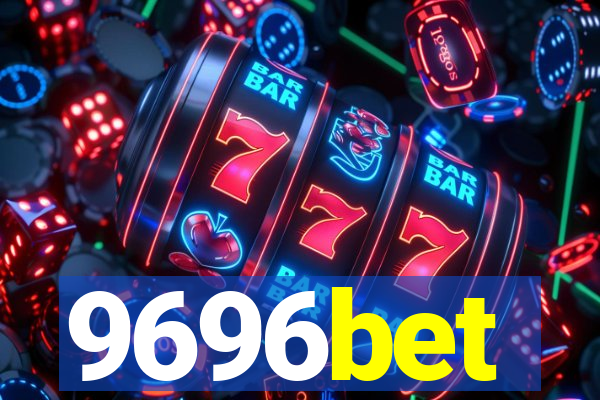 9696bet