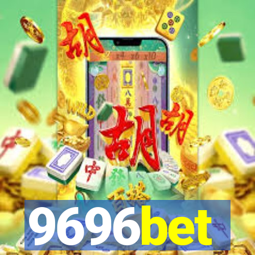 9696bet