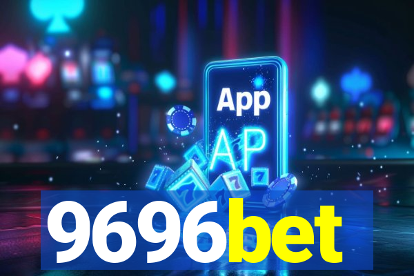 9696bet