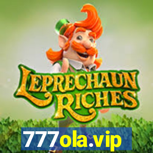 777ola.vip