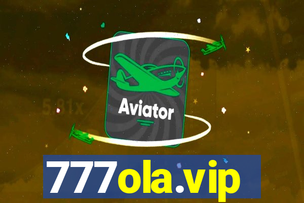 777ola.vip