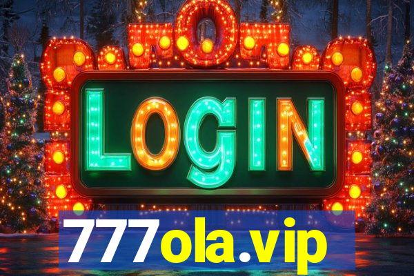 777ola.vip