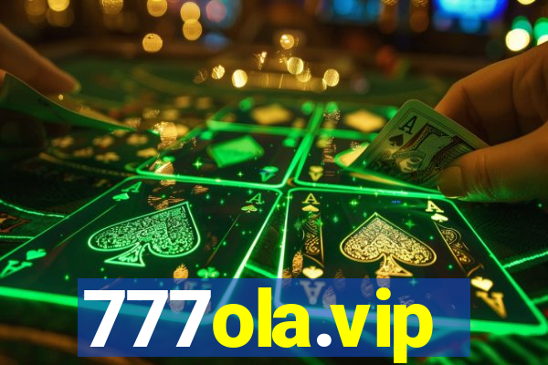 777ola.vip