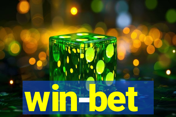 win-bet