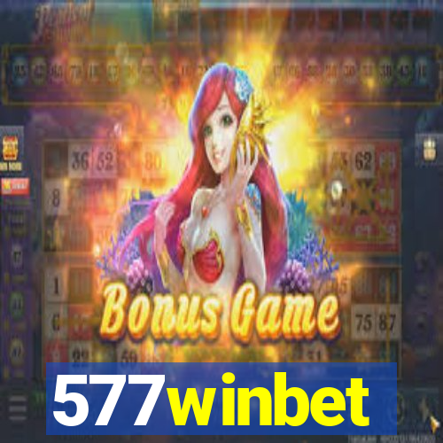 577winbet