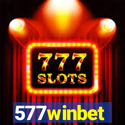 577winbet