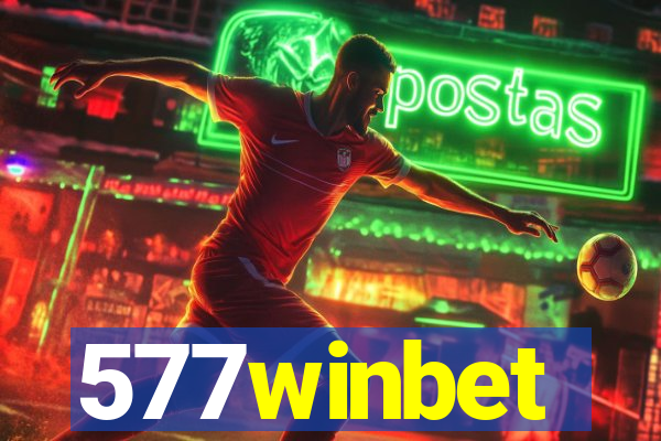 577winbet