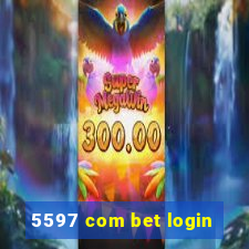 5597 com bet login