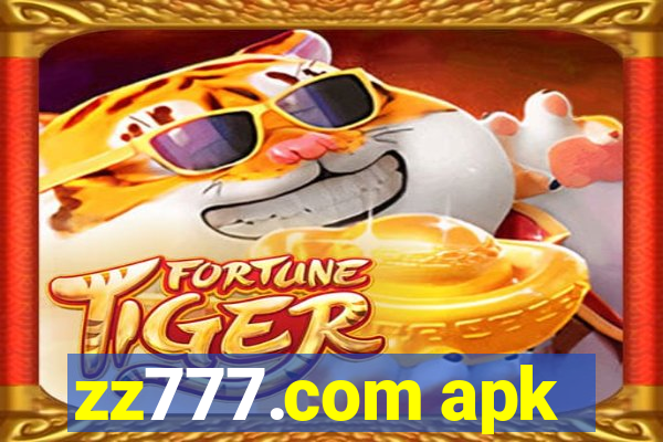 zz777.com apk