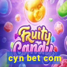 cyn bet com