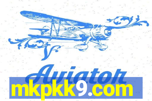 mkpkk9.com