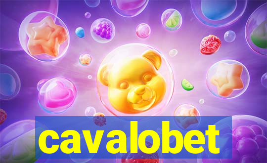 cavalobet