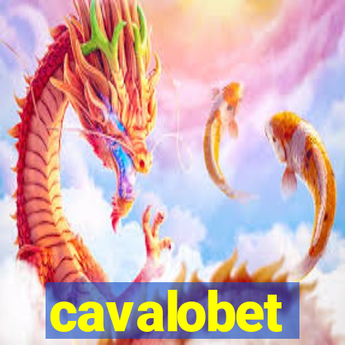 cavalobet