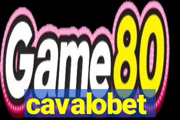 cavalobet