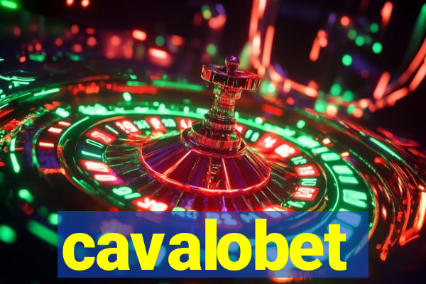 cavalobet