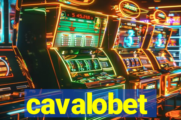 cavalobet