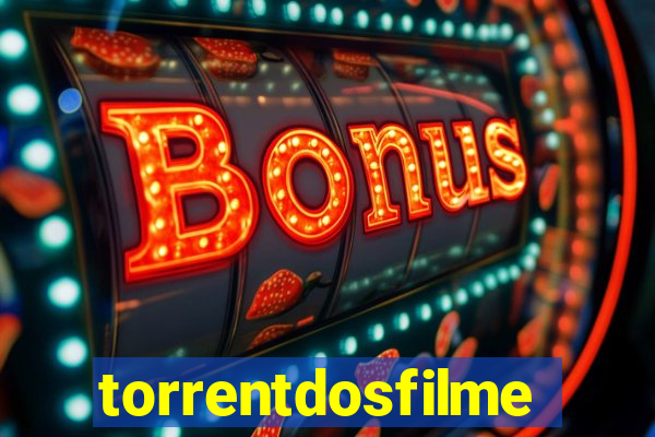 torrentdosfilmeshd1.net