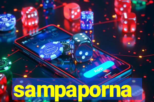 sampaporna