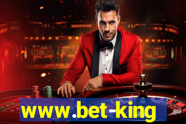 www.bet-king