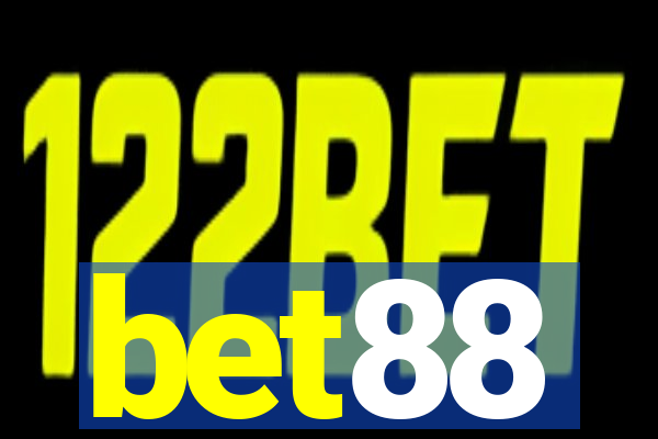 bet88