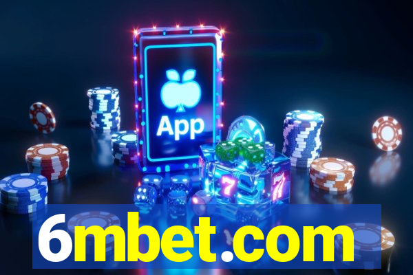 6mbet.com