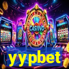 yypbet