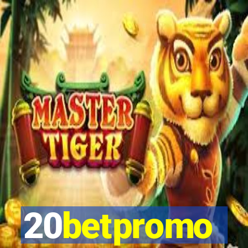 20betpromo