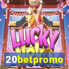 20betpromo