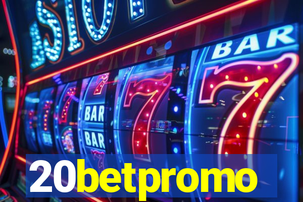 20betpromo