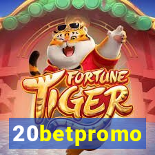 20betpromo