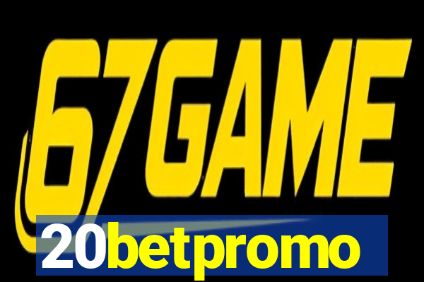 20betpromo